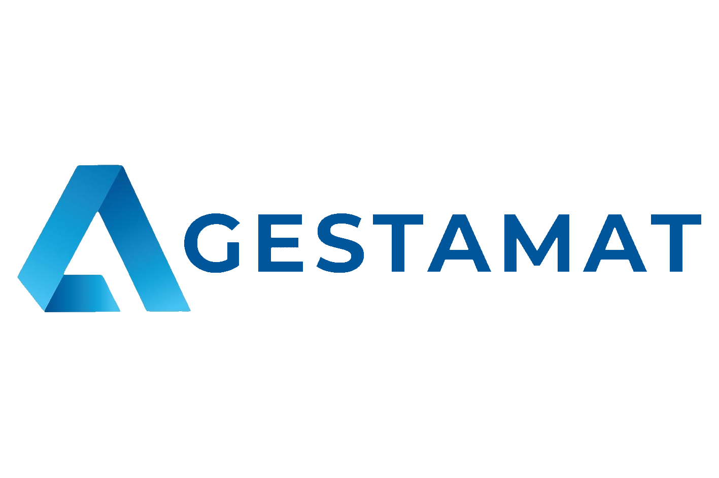 GESTAMAT