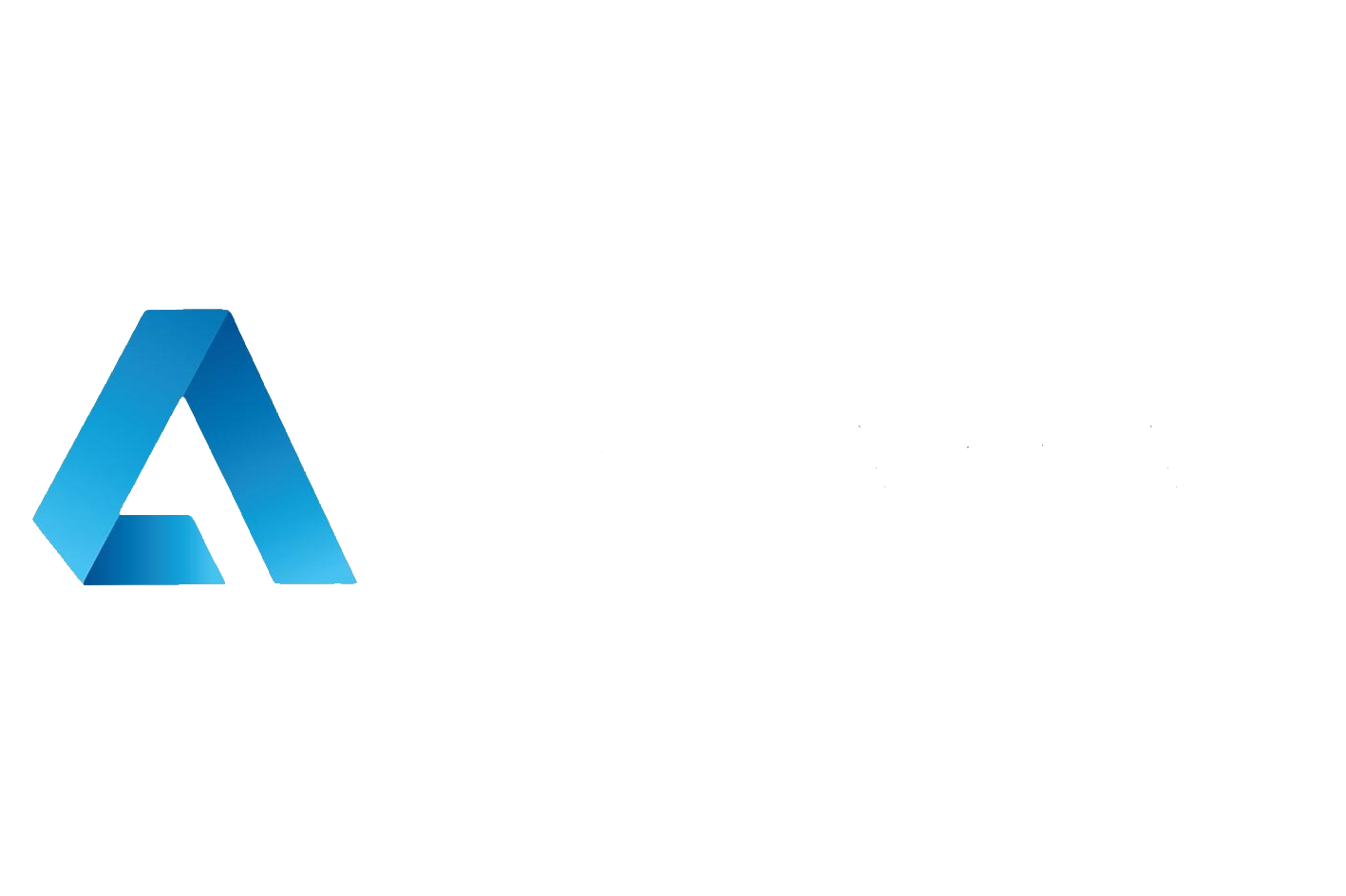 GESTAMAT