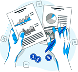 https://gestamat.es//wp-content/uploads/2026/03/price-image.png