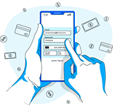 https://gestamat.es//wp-content/uploads/2026/03/price_image3.png