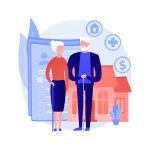 padres-jubilados-alicante-complemento-hijos-pension