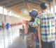 guia-completa-regularizacion-extraordinaria-2026-real-decreto-316-2026