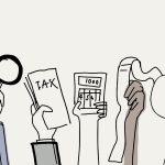 Declaración de la Renta 2025 en Alicante: cómo pagar menos y qué deducciones revisar