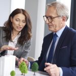 Reducción por empresa familiar en sociedades de alquiler de inmuebles