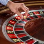 Software juego online IVA Tribunal Supremo