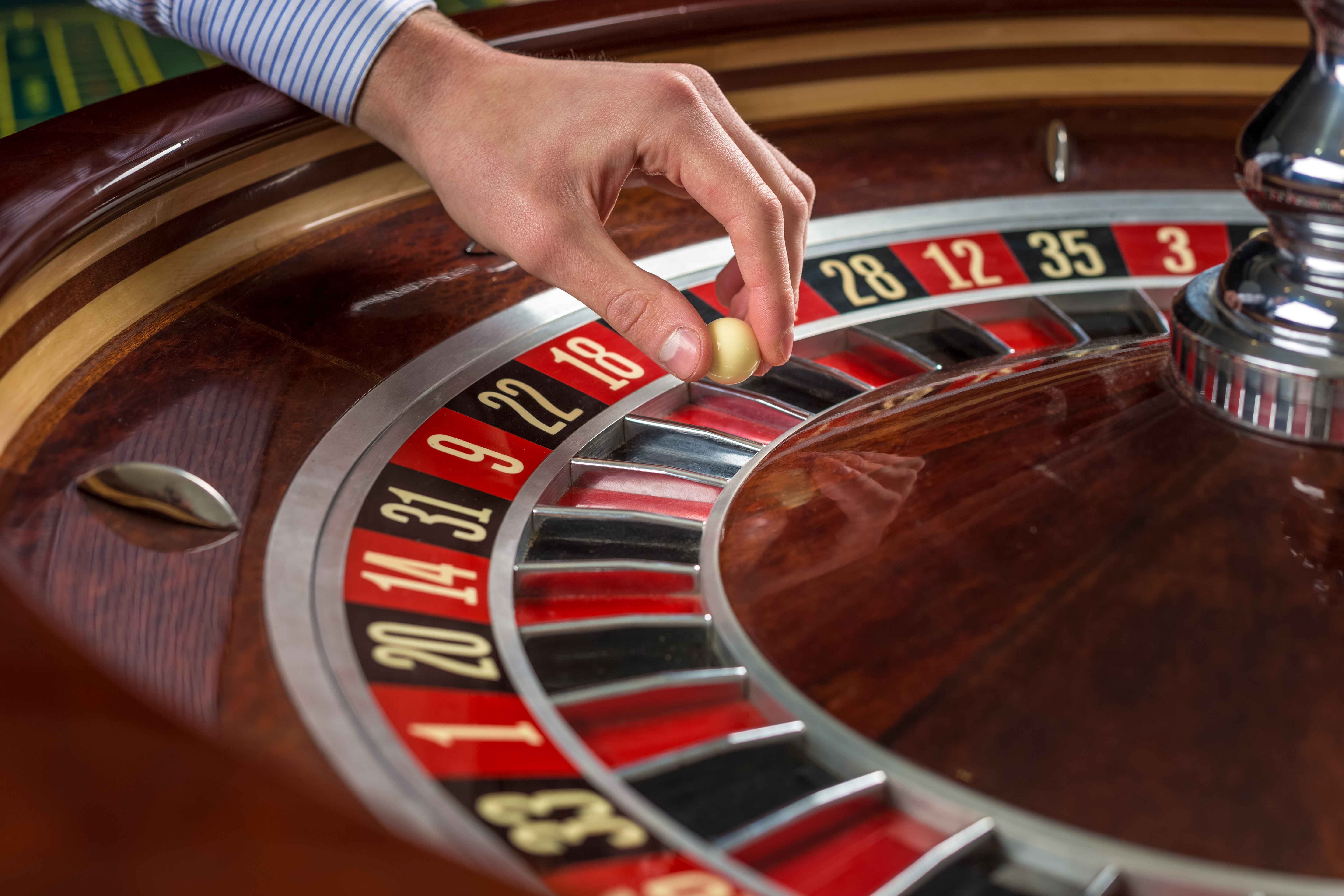 Software juego online IVA Tribunal Supremo
