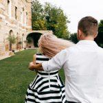 Exención por reinversión en vivienda habitual en matrimonios en gananciales
