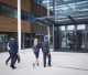 Fiscalidad al regresar a España: claves para directivos