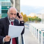 Intercambio de información entre la AEAT y el SEPBLAC